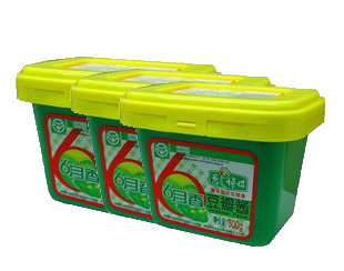 ľSo(h)ubC(j)bʡַ